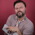 Edward Miskie - @edwardmiskie - Instagram