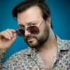 Edward Miskie - @edwardmiskie - TikTok
