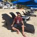 Edward Misola - Facebook