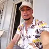 Edward Missalia - @edwardmissalia - TikTok
