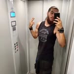 Edward Misseri - @edwardmisseri - Instagram