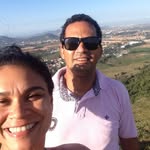 Edward Missias - @edwardmissias - Instagram