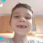 Edward Mistreanu - @edwardmistreanu - Instagram