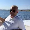 Edward Miszkis - @edward.miszkis - TikTok