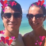Edward O'Neill - @edwardmissy - Instagram
