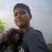 Edward para mis amigos - Facebook