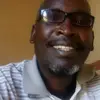 edwardmisati vegetable world - @edwardmisati - TikTok