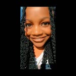 Mishell Edward - @edwardmishell - Instagram