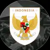 timnas Indonesia - @edwardmisel - TikTok