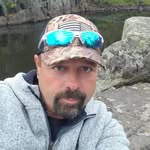 Ed Misamore - @edward19721986 - Instagram