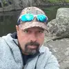 Ed Misamore - @edmisamore - TikTok