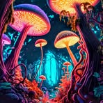 Edward Misamore - Facebook