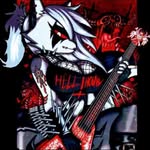 Edward Misamore - @ladyroseysvr666 - Instagram