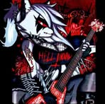 Edward Misamore - Facebook