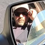 Edward Misamore - Facebook
