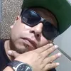 Edward - @edwardmise - TikTok