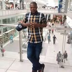 Edward Masiye - Facebook