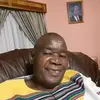 Edward Misevhe - @edward.misevhe - TikTok