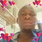 Edward Musa - Facebook