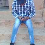 Musa Edward - Facebook