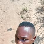 Mussa Edward - Facebook