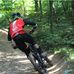 Eddie Misiewicz - Facebook
