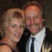 Eddie Misiewicz - Facebook
