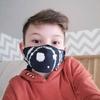 Edward Misiewicz - @edwardmisiewicz - TikTok