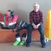 Edward Miszkiewicz - Facebook
