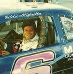Eddie Mistretta - Facebook