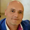 Eduardo Mistretta - @eduardo.mistretta - TikTok