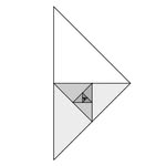 Edward Mistretta - @em_origami - Instagram