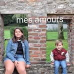 Emilie Victoire Mistretta - Facebook