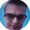Ed - @edwardmitten234 - TikTok