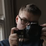 Ed Mitten - @edwardmitten2025 - Instagram