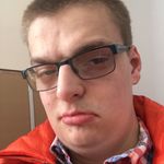 Edward Mitten - @edward.mitten.3 - Instagram