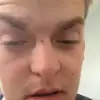 Edward Mitten - @edduets2019isanonce - TikTok