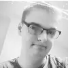 Edward Mitten - @edwardmitten - TikTok