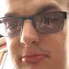 edward mitten - @paedoedmitten - TikTok