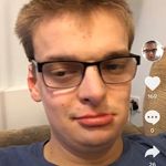 @edward_mitten_ - Instagram