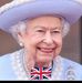 Edward Mitton - Facebook
