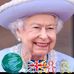 Edward Mitton - Facebook