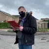 edwardmitten90 - @edwardmitten90 - TikTok