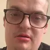 real.edwardmitten - @real.edwardmitten - TikTok