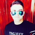 Эдуард Александрович - @edward.mix2001 - Instagram