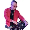DEEJAY EDWARD MIX - @edwardmixproducerdj - TikTok