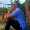 DJ EDWARD MIX TIMBIO - @dj.edward.mix.tim - TikTok