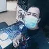 DJ Edward mix timbio cauca - @edwarddamian219 - TikTok