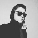 Eduard Abzalov - @edward_mix_53 - Instagram