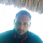 Eduardo Mixael Perez - @edward_mixael_perez - Instagram